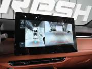 Changan UNI-Z Ростов-на-Дону  - изображение 35
