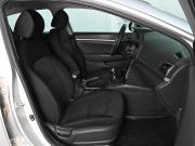 Hyundai Elantra VI (AD) Ростов-на-Дону  - изображение 27