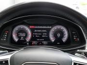 Audi A7 II (4K) Москва  - изображение 43