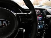 Kia Rio IV Волгоград  - изображение 36