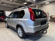 Nissan X-Trail II Рестайлинг Челябинск  - изображение 24