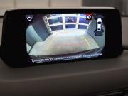 Mazda CX-5 II Москва  - изображение 44