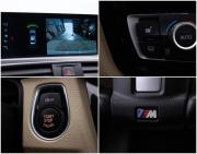 BMW 4 серии F32/F33/F36 Рестайлинг Москва  - изображение 34