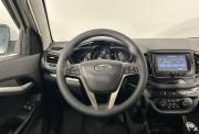 Lada (ВАЗ) Vesta I Саранск  - изображение 43