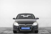 Opel Astra H Рестайлинг Кемерово  - изображение 24