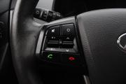 Hyundai Creta I Рестайлинг Брянск  - изображение 38