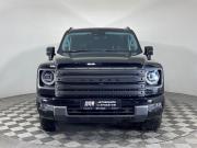 Haval H9 II Ростов-на-Дону  - изображение 25