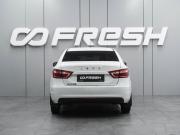 Lada (ВАЗ) Vesta I Воронеж  - изображение 21