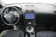 Nissan Qashqai I Рестайлинг Воронеж  - изображение 35