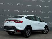 Renault Arkana I Санкт-Петербург  - изображение 28