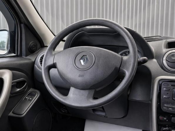 Renault Duster I с пробегом 2015 года, цена 933 000 рублей, 149341 км, внедорожник, Автокод Объявления