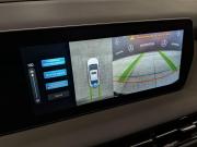 BAIC U5 Plus Москва  - изображение 54