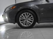 Toyota Camry VI (XV40) Челябинск  - изображение 34