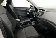 Hyundai Creta I Нижний Новгород  - изображение 36
