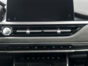 Chery Tiggo 4 Pro I Рестайлинг Ростов-на-Дону  - изображение 44