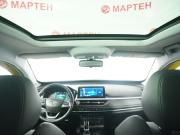 Chery Tiggo 7 Pro I Вологда  - изображение 30