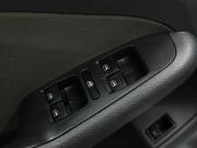 Volkswagen Jetta VI Альметьевск  - изображение 41