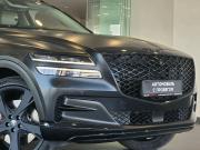 Genesis GV80 I Новосибирск  - изображение 37