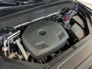 Haval H3 I Санкт-Петербург  - изображение 39