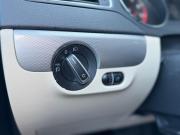 Volkswagen Jetta VI Рестайлинг Краснодар  - изображение 61