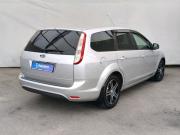 Ford Focus II Рестайлинг Липецк  - изображение 22