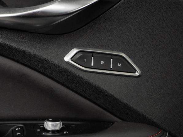 Geely Tugella I Рестайлинг с пробегом 2022 года, цена 2 499 000 рублей, 99222 км, внедорожник, Автокод Объявления