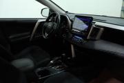 Toyota RAV4 IV (XA40) Рестайлинг Сургут  - изображение 38
