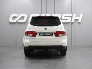 SsangYong Kyron I Рестайлинг Воронеж  - изображение 21
