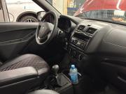 Lada (ВАЗ) Granta I Рестайлинг Санкт-Петербург  - изображение 21