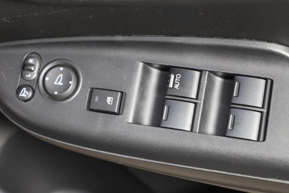 Honda Shuttle II Новосибирск  - изображение 8