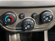 Chevrolet Cobalt II Рестайлинг Курск  - изображение 30
