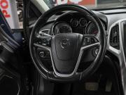 Opel Astra J Рестайлинг Москва  - изображение 40