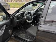 Lada (ВАЗ) Granta I Нефтекамск  - изображение 17