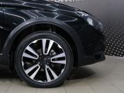 Lada (ВАЗ) Vesta I Самара  - изображение 44