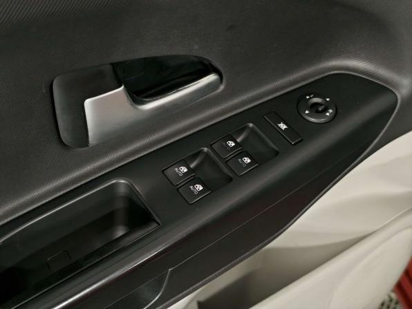 Kia Ceed I с пробегом 2009 года, цена 525 000 рублей, 227295 км, хэтчбек, Автокод Объявления