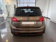Kia Venga I Подольск  - изображение 27