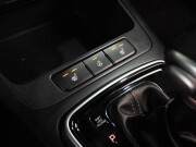 Kia Rio IV Сургут  - изображение 42