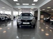 Lada (ВАЗ) Vesta I Тверь  - изображение 25