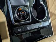 Kia Mohave I Рестайлинг 2 Химки  - изображение 50