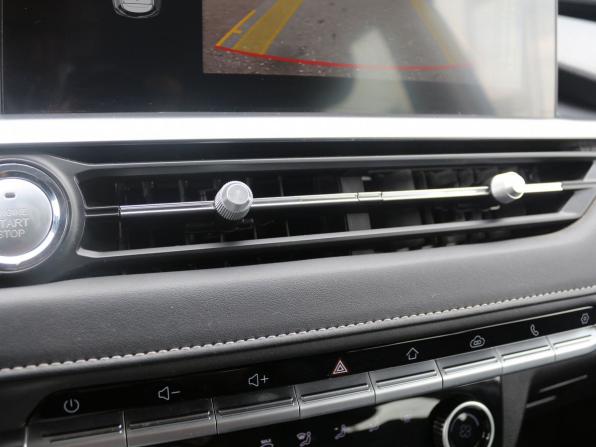 Chery Tiggo 4 Pro I Рестайлинг с пробегом 2024 года, цена 1 550 000 рублей, 25186 км, внедорожник, Автокод Объявления