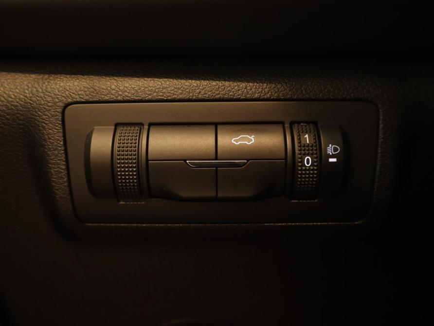 Chery Tiggo 7 Pro Max I Москва  - изображение 17