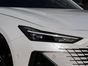 Changan UNI-V I Самара  - изображение 33