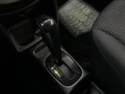 Nissan Note I Санкт-Петербург  - изображение 33