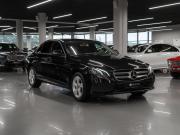 Mercedes-Benz E-Класс V (W213 S213 C238) Москва  - изображение 27