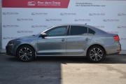 Volkswagen Jetta VI Старый Оскол  - изображение 13