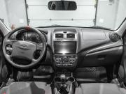 Lada (ВАЗ) Granta I Рестайлинг Екатеринбург  - изображение 34