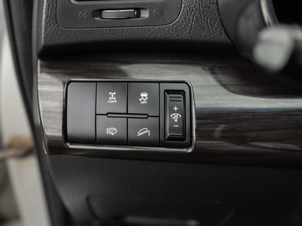 Kia Sorento II с пробегом 2010 года, цена 1 200 000 рублей, 180758 км, внедорожник, Автокод Объявления
