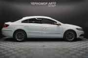 Volkswagen Passat CC I Рестайлинг Крым  - изображение 34