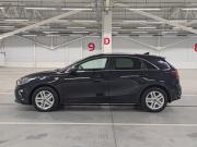Kia Ceed III Казань  - изображение 32