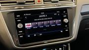 Volkswagen Tiguan II Санкт-Петербург  - изображение 35